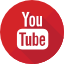 Мой Youtube канал