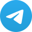 Мой Telegram