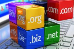 domenihosting domenihosting