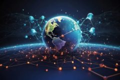 hostidomen2 hostidomen2