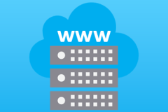 hosting-domen hosting-domen