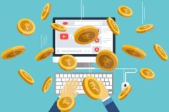 Монетизаци навыков создания сайтов Монетизаци навыков создания сайтов